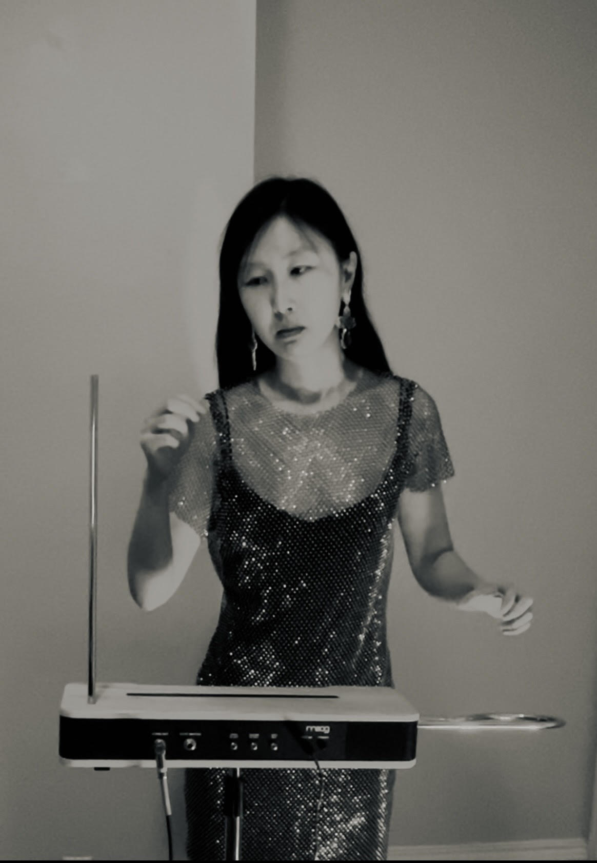 Mingfei Xie